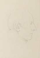 Sir David Dundas NPG 316a(38)