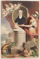 Charles Grey, 2nd Earl Grey NPG D2185