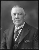 William MacCormack NPG x120907