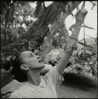 Martha Graham NPG x131057