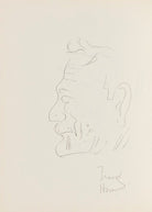 Trevor Howard (Trevor Wallace Howard-Smith) NPG D17943(82)