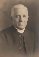 Arthur Selden Lloyd NPG x159262