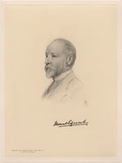 William Henry Edgcumbe, 4th Earl of Mount Edgcumbe NPG D20740