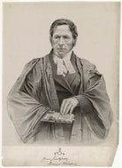 Robert Walpole NPG D38517