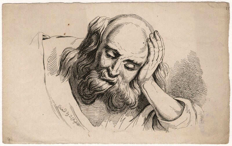 Head study npg d17050