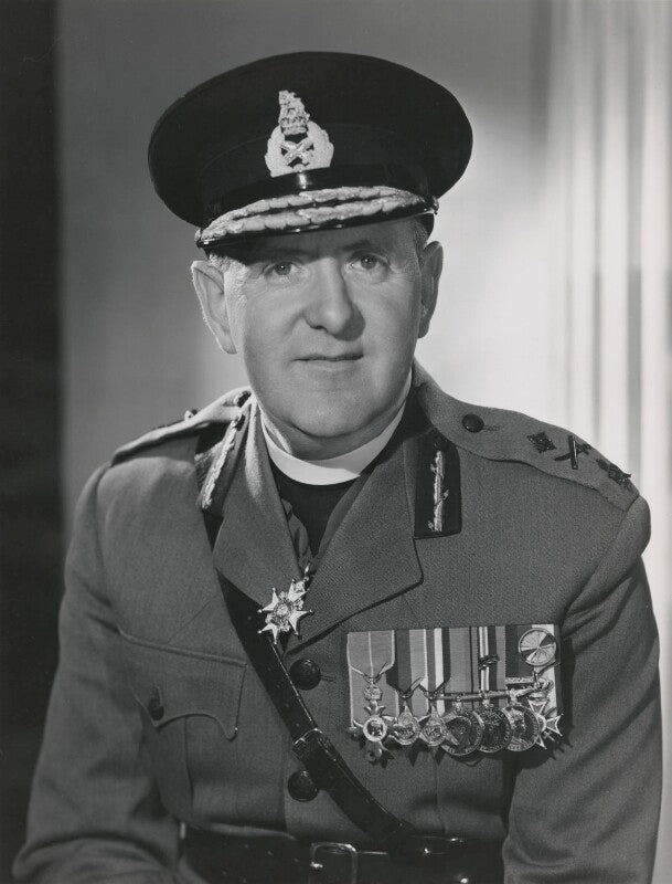 Ivan delacherois neill npg x186815