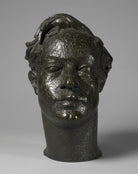 Duncan Grant NPG 6889