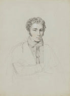 Albert James Bernays NPG 2515(102)