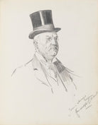 Randolph T. Ward NPG D23134(15)