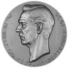 Neville Chamberlain NPG 4268