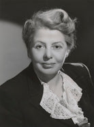 Lucy Annie Middleton NPG x83768