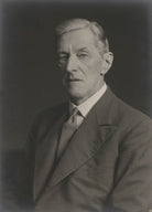 Sir Edmund Bampfylde Phipps NPG x169975