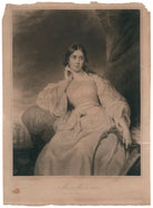 Marie Felicita Malibran (née Garcia) NPG D3664