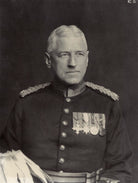 Thomas Seymour Coates NPG x166628