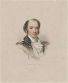 Thomas Sidney NPG D41694