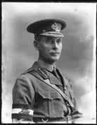 Charles Cunliffe-Owen NPG x154737