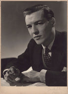 Sir Alexander Drummond Gibson NPG x75850