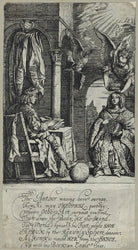 Edward Benlowes NPG D29038