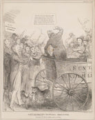 Anticipated Radical Meeting NPG D41056