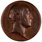 Sir Thomas Lawrence NPG 4278