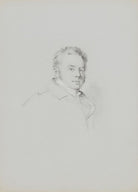 John Buonarotti Papworth NPG 2515(53)