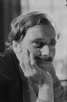 Hugh l'Anson Fausset NPG x12222