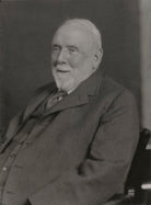 Sir (Edwin) Cooper Perry NPG x169949