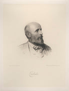 George James Howard, 9th Earl of Carlisle NPG D20737