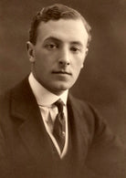 Sir Edward Hamilton Westrow Hulse, 7th Bt NPG x8508