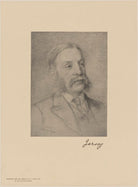 Victor Child-Villiers, 7th Earl of Jersey NPG D9810