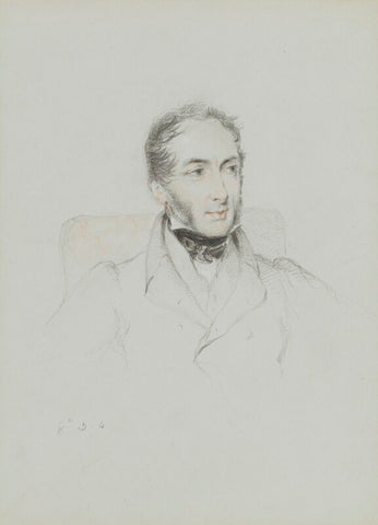 Sir Samuel Rush Meyrick NPG 2515(62)
