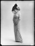 Gladys Miles NPG x102341