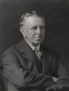 Sir (Richard Somers) Travers Christmas Humphreys NPG x168486