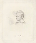 Reginald Heber NPG D35679
