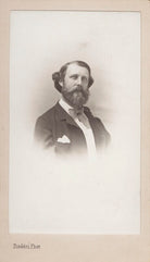 Charles Perkins NPG Ax29952