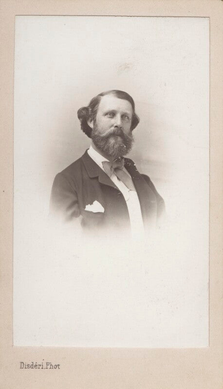 Charles perkins npg ax29952