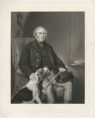 Tom Hills NPG D35854