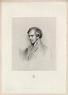 Samuel Wilberforce NPG D37505