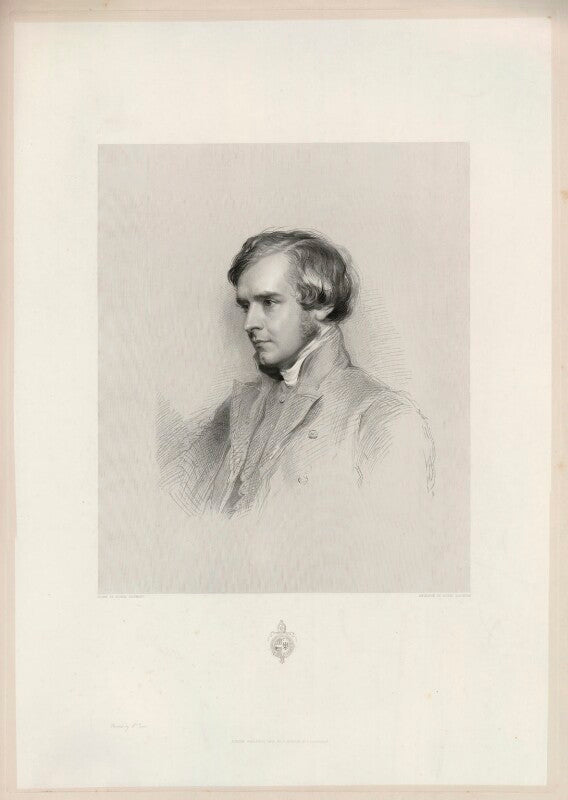 Samuel wilberforce npg d37505