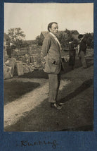 Millar Darroch Dunning NPG Ax140741