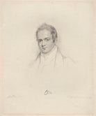 Edward Herbert, 2nd Earl of Powis NPG D20604