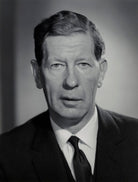 Sir James Ian Cormack Crombie NPG x166868