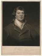 William Wallis NPG D4610