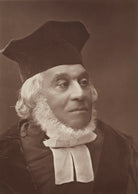 Nathan Marcus Adler NPG Ax5465