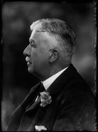 Arthur William de Brito Savile Foljambe, 2nd Earl of Liverpool NPG x150547