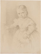 Victoria, Empress of Germany and Queen of Prussia NPG D33808