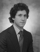 Ross Jean Heffler NPG x183681