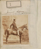 John Robert Townshend, 1st Earl Sydney NPG Ax50001