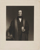 Sir Richard Owen NPG D39479