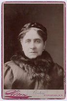 Adelaide Ristori NPG x197380